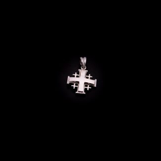 003:0243