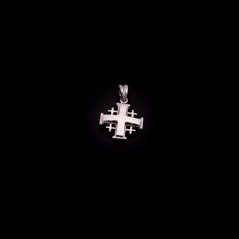 003:0243