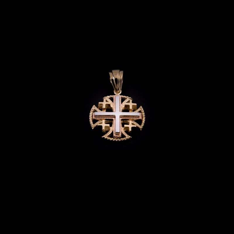 003:0245