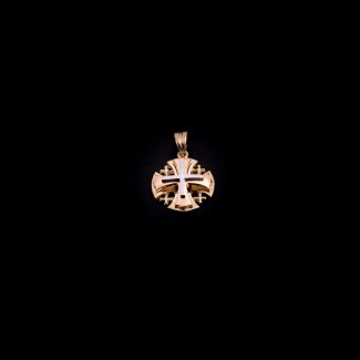 003:0247