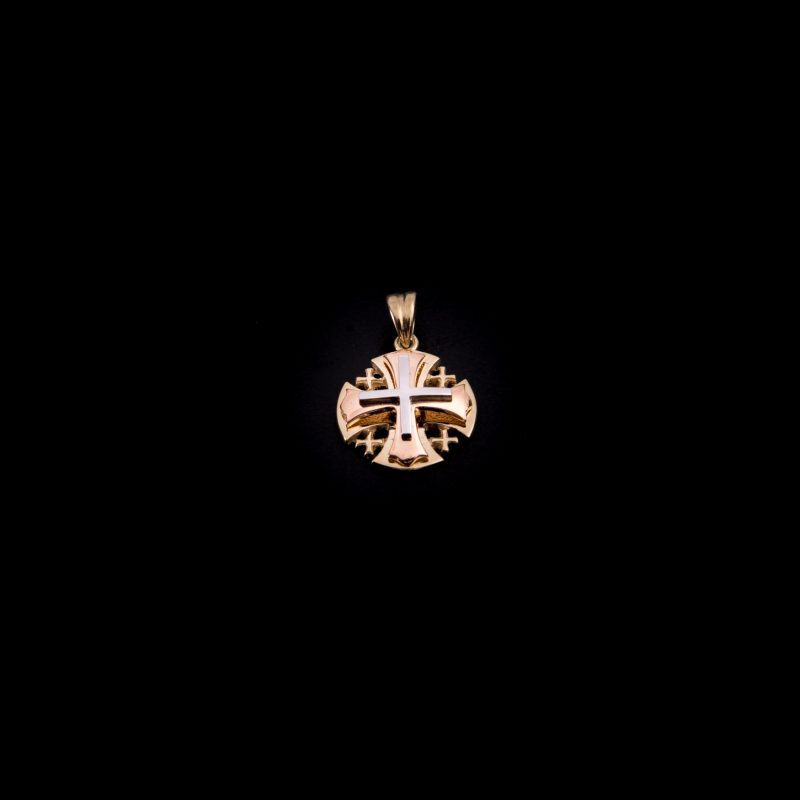 003:0247