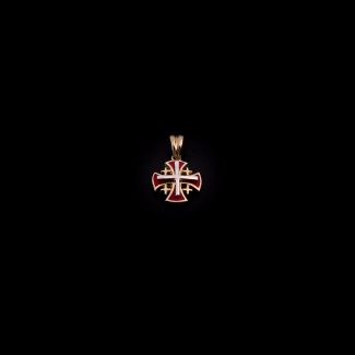 003:0248