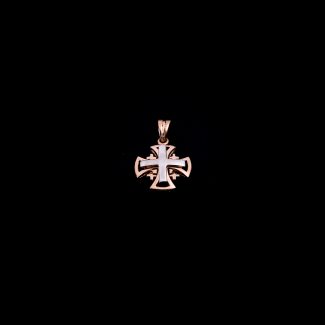 003:0251