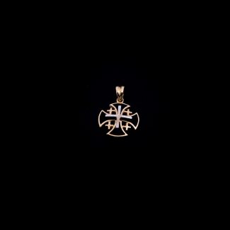 003:0252