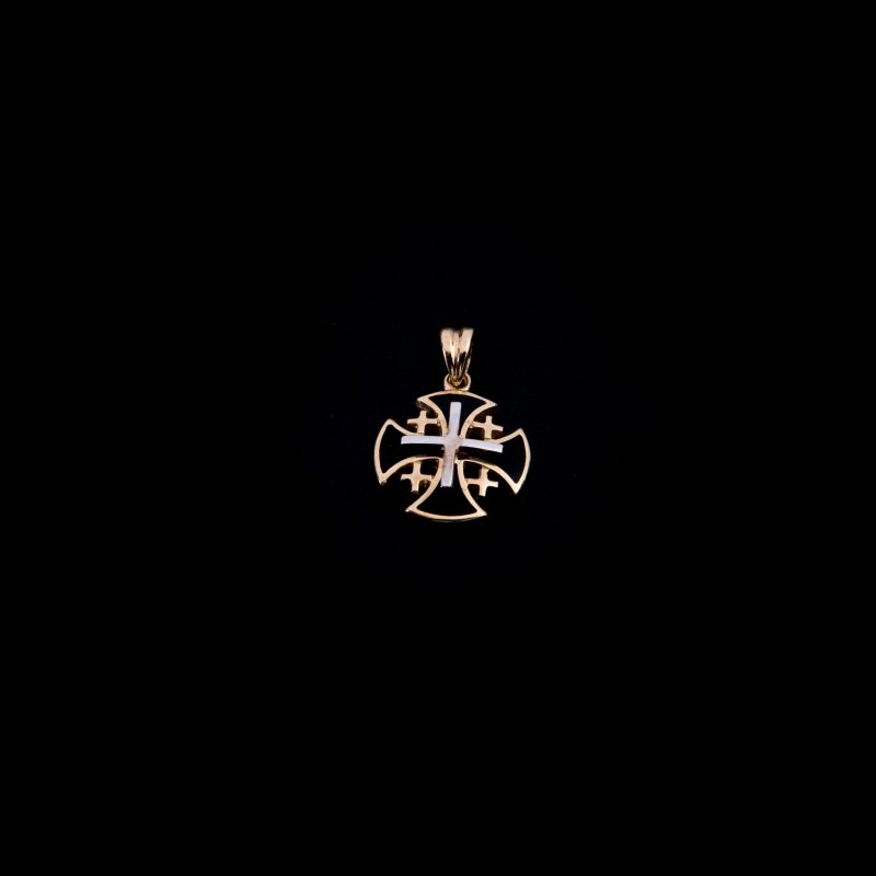 003:0252