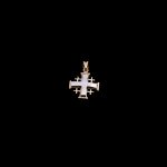 003:0253