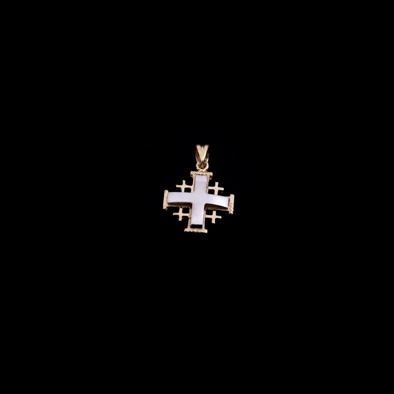 003:0253