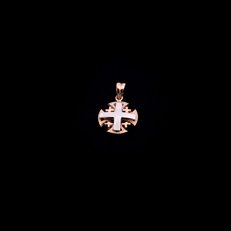 003:0254