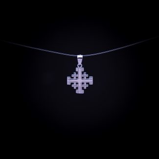 0030001