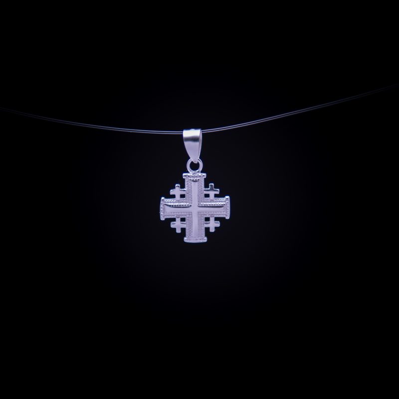 0030008