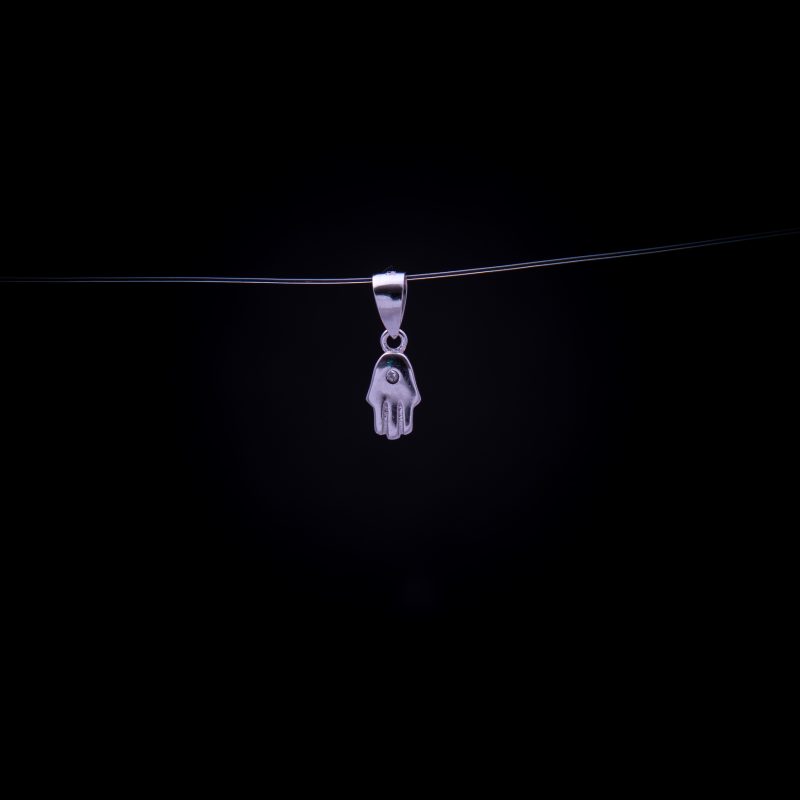 0030013