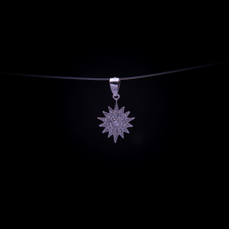0030014