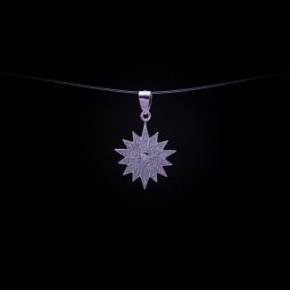 0030018