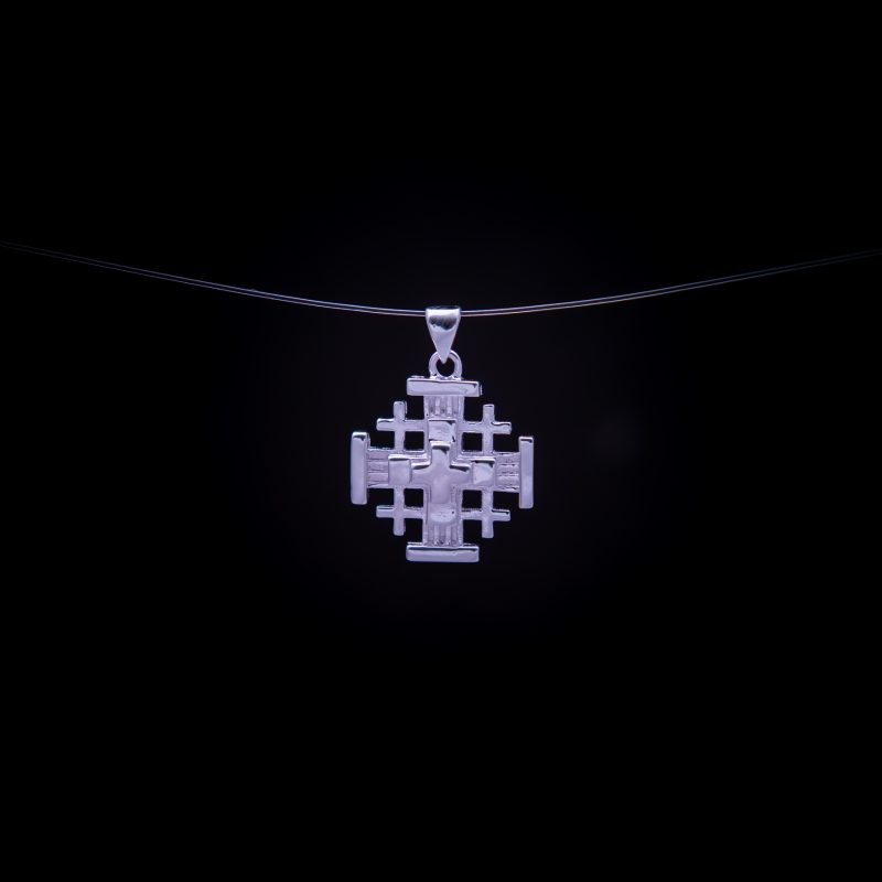 0030019