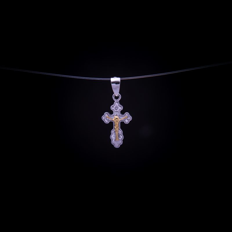 0030023