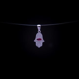 0030024