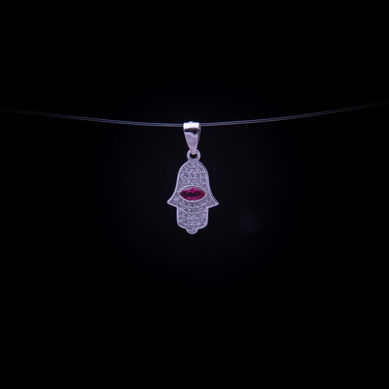 0030024