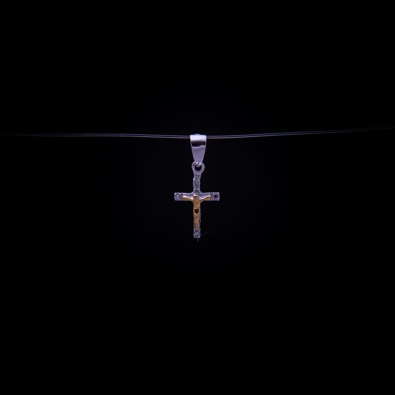 0030027