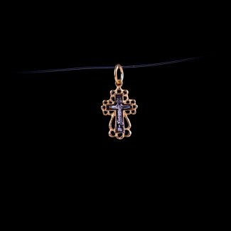 0030157