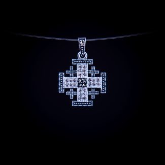 0030212