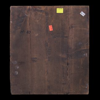 rsz_001-0270a