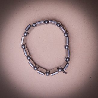 005-0017