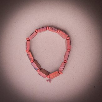 005-0018