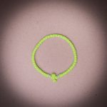-5resizeimage