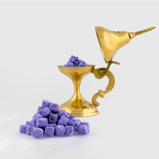 insense_0002_Group-1