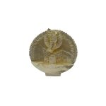 005/0036 The resurrection in mother of pearl