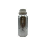 009/0011 anoiting Nard oil 500ml
