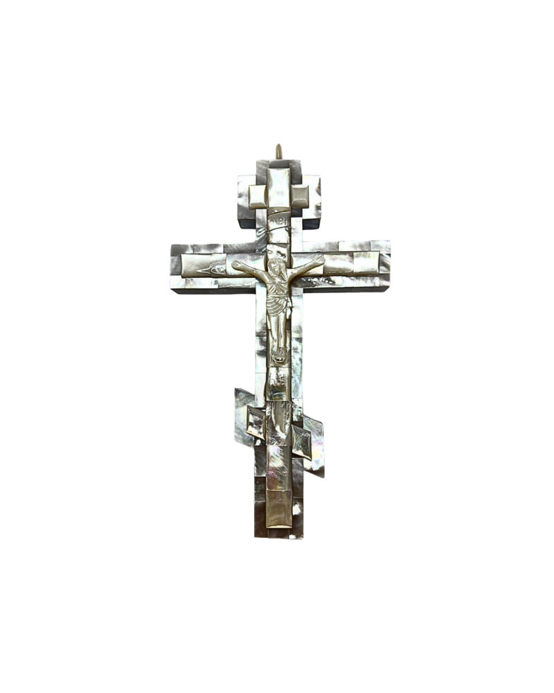 Untitled design - 86